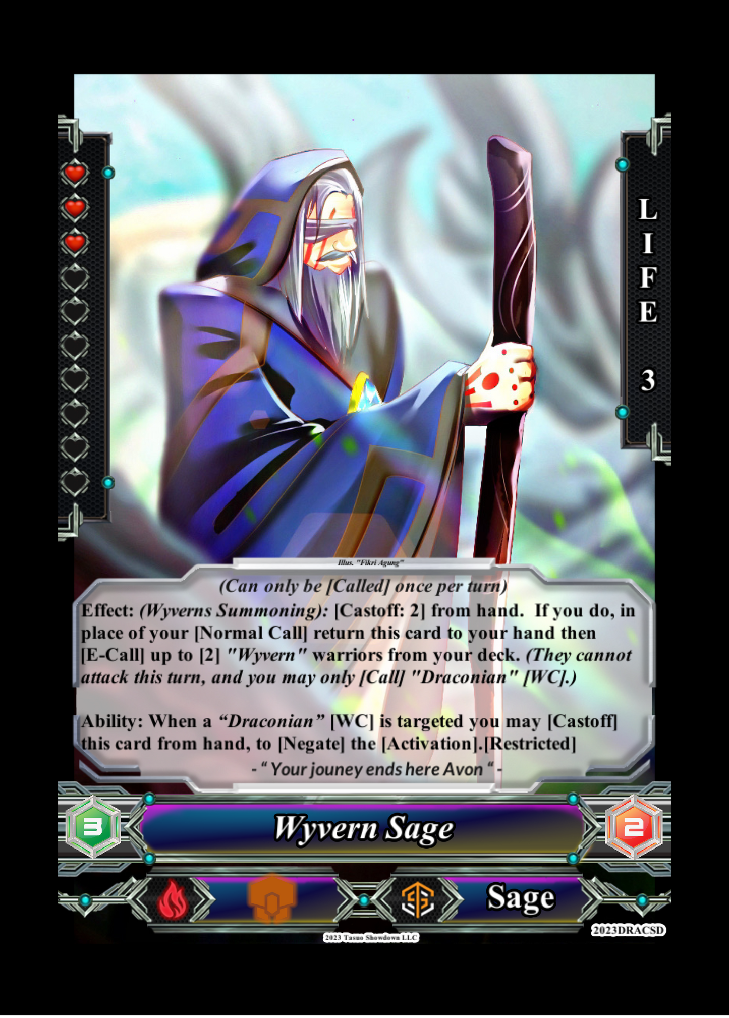 Starter Deck: Devo (Most Popular)