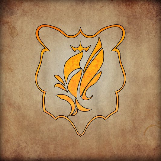 ReGal Clan