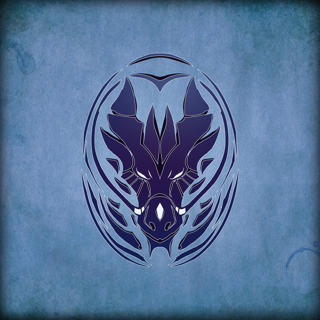 Von Kia Clan