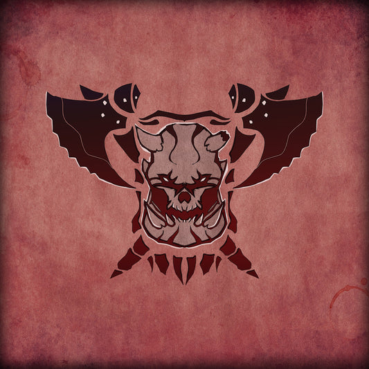 Ogre Clan