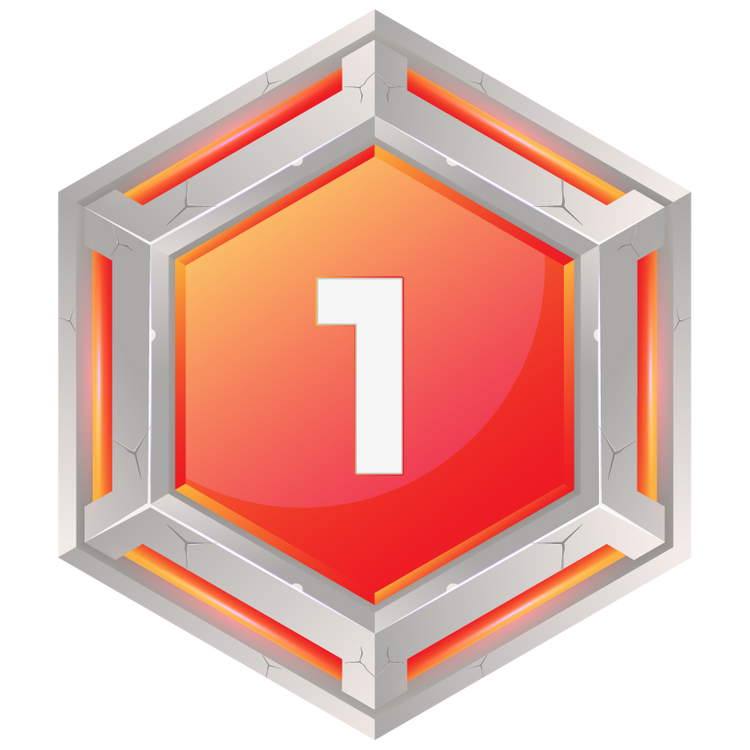 1 BC