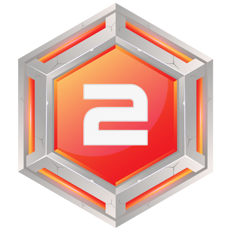 2 BC