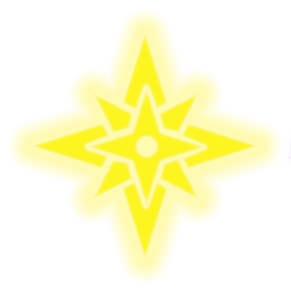 Element Solar