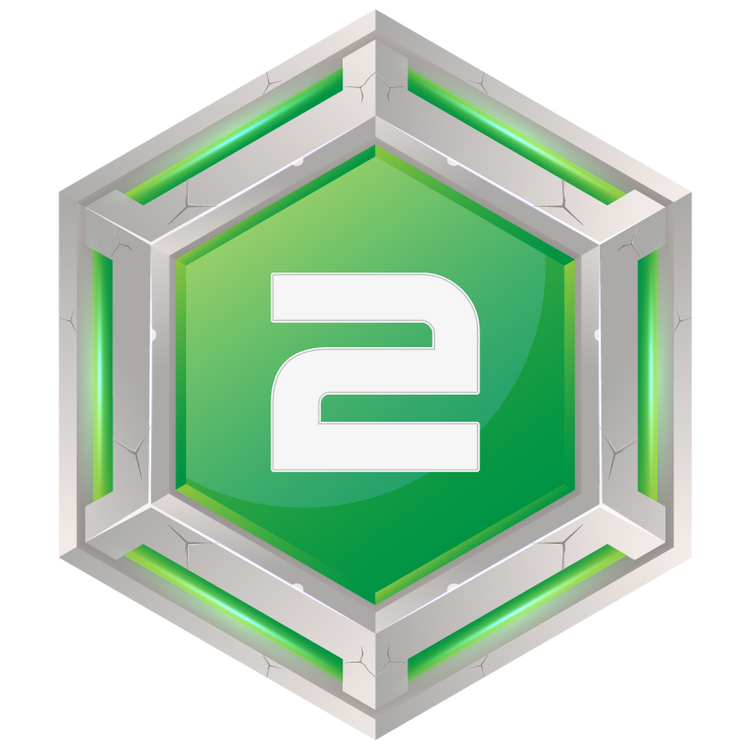 2 TA