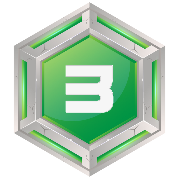 3 TA