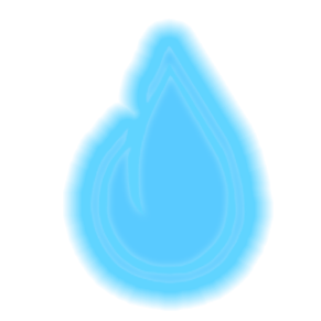 Element Water