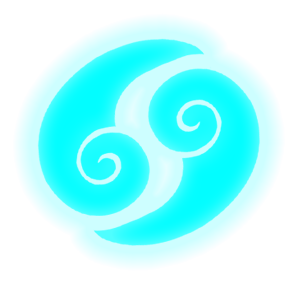 Element Wind