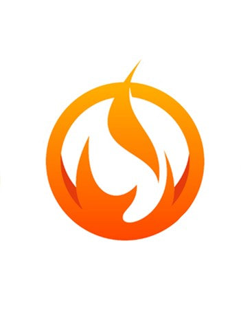 Element Fire