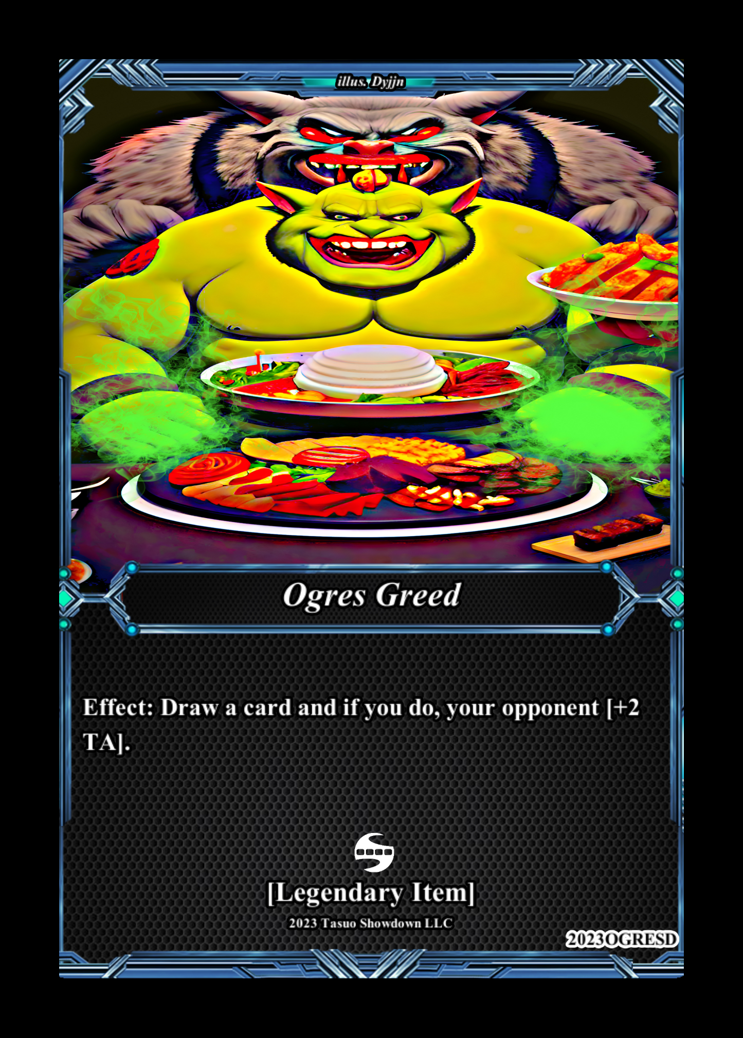 Starter Deck: Kosho