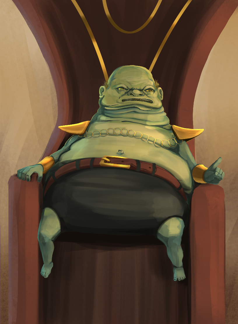 Load video: Tasuo Player Guide